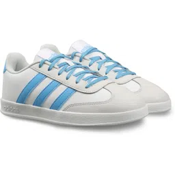 Flowsoft Sneaker Sneakers For Men