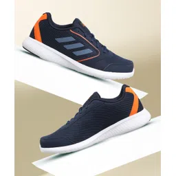 Fluento M Running Shoes For Men