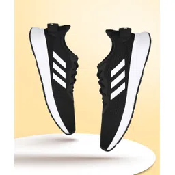 Fluo M Running Shoes For Men