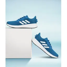 Fluo M Running Shoes For Men