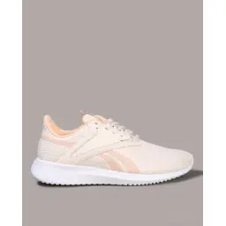 Fluxlite Running Shoes