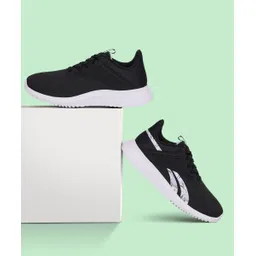 Fluxlite Training & Gym Shoes For Women