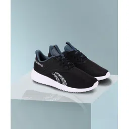 FLUXLITE Training & Gym Shoes For Women