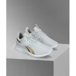 Fluxlite Training & Gym Shoes For Women