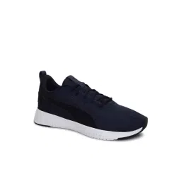 Flyer Flex Knit Unisex Running Shoes