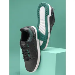 Flying Machine Men Brylio Sneakers