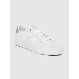 Flying Machine Men Everyday Sneakers