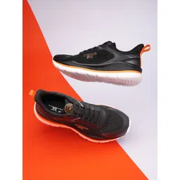 Flying Machine Men Finnt Sneakers