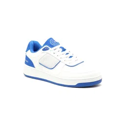 Flying Machine Men KROVER 2.0 PU Sneakers