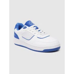 Flying Machine Men Krover Sneakers