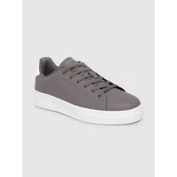 Flying Machine Men MAHER Sneakers