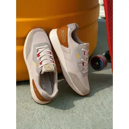 Flying Machine Men Nathan Sneakers