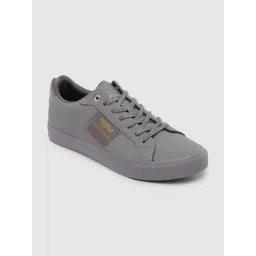 Flying Machine Men Sneakers