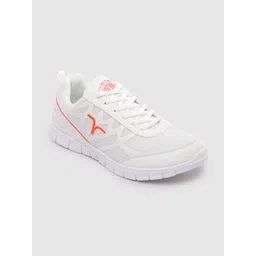 Flying Machine Men Sneakers