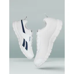 FLYLITE AXTON M Running Shoes For Men