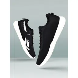 FLYLITE CADENCE M Running Shoes For Men