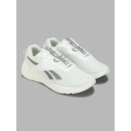 FLYLITE HARMONY M Running Shoes For Men