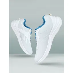 FLYLITE HARMONY M Running Shoes For Men