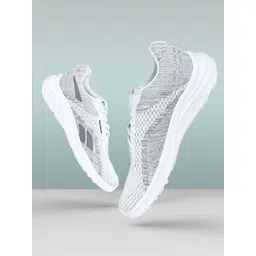 FLYLITE RUNBLAZE + M Running Shoes For Men