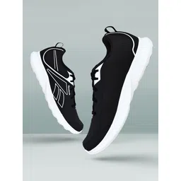 FLYLITE SPEEDTHRIVE M Running Shoes For Men