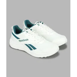 FLYLITE TEMPORUSH M Running Shoes For Men