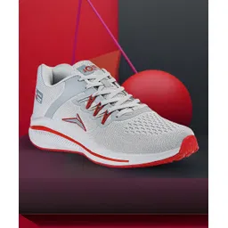 FOCUS AEROFOAM casual,lightweight,trenndy,casual, super-flexible,comfortable gym Running Shoes For Men