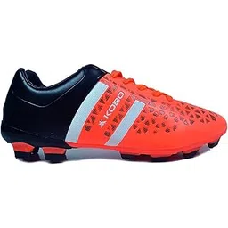Football Shoe TPU Blade Sole (Imported)