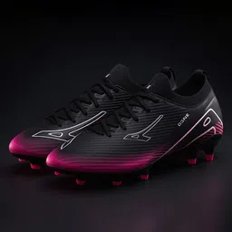 Football Shoes For Men