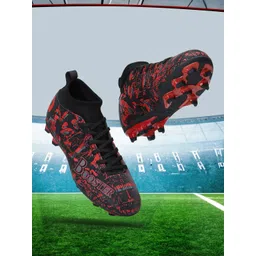 Football Shoes For Men
