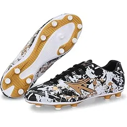 Football Shoes for Men