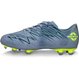 Football Shoes For Men
