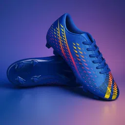 Football Shoes For Men