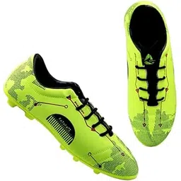 Football Shoes for Men | Football Studs Boots | Sports and Soccer Shoes