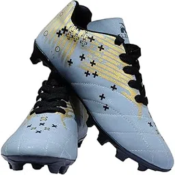 Football Shoes Men, Sports Shoes,Material-Sole PVC