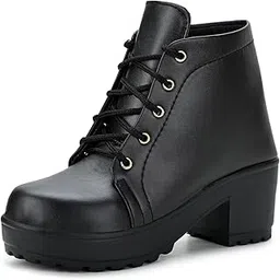 Footwear women boots-4UK