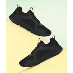Force 10 By Liberty ROGER-E Running Shoes For Men