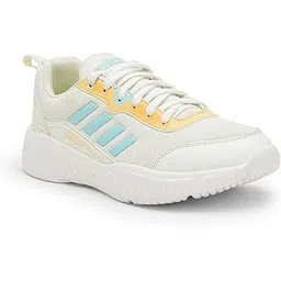 Force 10 Mens Romario Sports Shoes