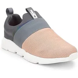 Force 10 Sports Shoes for Ladies