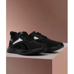 Force runner M Running Shoes For Men