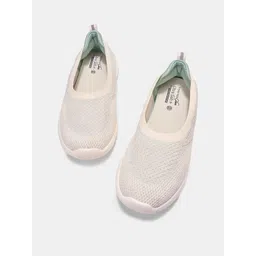 Forever Glam by Pantaloons Women Running Non-Marking Shoes