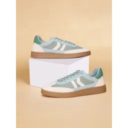 Forever Glam by Pantaloons Women Sneakers