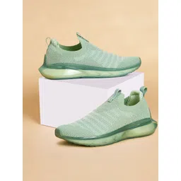 Forever Glam by Pantaloons Women Walking Non-Marking Shoes