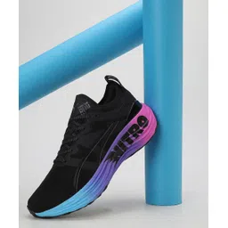 ForeverRun Nitro SUNSET Training & Gym Shoes For Women