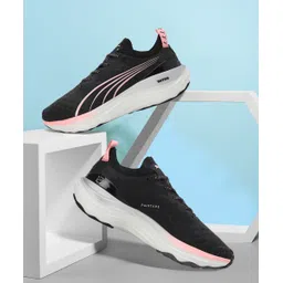 ForeverRun NITRO women Training & Gym Shoes For Women