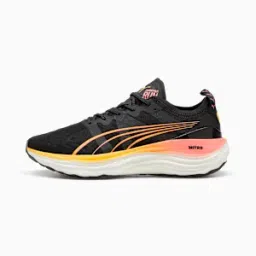 ForeverRun NITRO™ Men's Running Shoes
