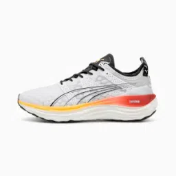 ForeverRun NITRO™ Men's Running Shoes