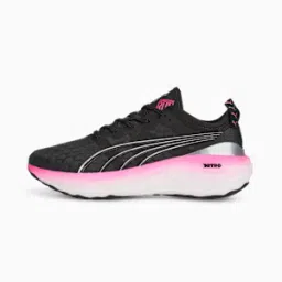 ForeverRun NITRO™ Women's Running Shoes
