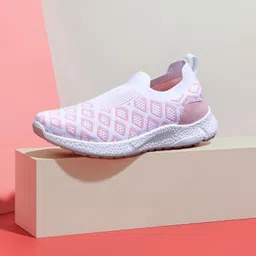 Formal Shoe. Casuals For Women