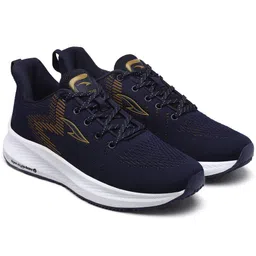 Fortuner-11 Gym,Sports,Walking,Stylish,Comfort Running Shoes For Men Running Shoes For Men