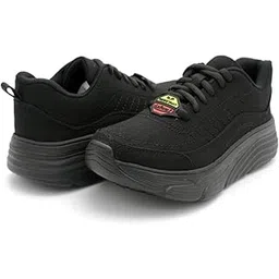 Foster Womens Sunbrella Non Slip Running Shoes Nonslip Xtreme Comfort Sneaker